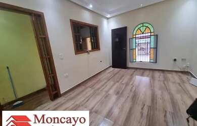 Imagem 9: Caraguatatuba - Casa Padrão - Loteamento Jardim Aruan