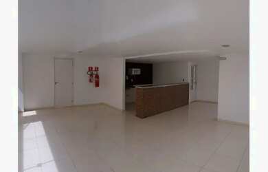 Imagem 14: Cobertura à venda, 122 m² por R$ 497.800,00 - Brotas - Salvador/BA