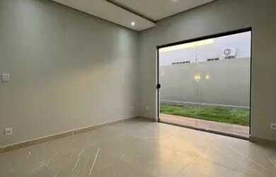 Imagem 13: Alto padrão paraviana. Guarda roupa, 465m² de Área, 2 Vagas na garageme3...