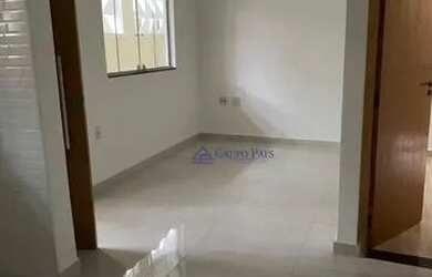 Imagem 5: Apartamento com 2 dormitórios à venda, 46 m² por R$ 280.000,00 - Vila Califórnia - São Pau