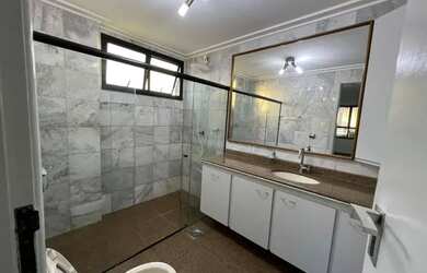 Imagem 7: Oscar Niemeyer 67454