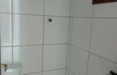 Imagem 4: Repasso Linda Casa Na Pavuna Por R$45.000,Excelente Localizaçaõ . 1LCPA