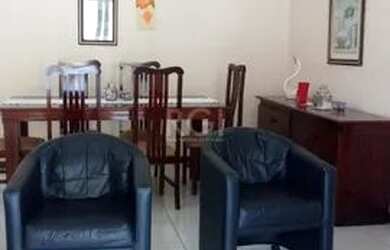 Imagem 6: Apartamento para Venda - 93.08m², 2 dormitórios, 1 vaga - Petrópolis