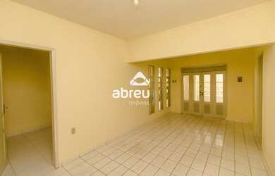 Imagem 5: Casa para locação no Alecrim