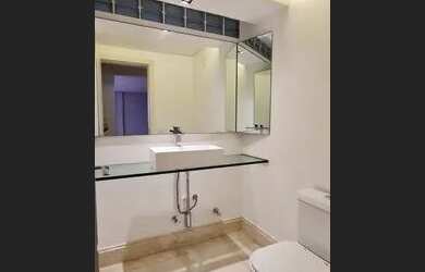 Imagem 13: Apartamento para venda tem 135 metros quadrados com 3 quartos em Centro...