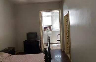 Imagem 5: Apartamento à venda, 2 quartos, 1 suíte, 1 vaga, Flamengo - RIO DE JANEIRO/RJ