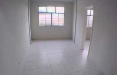 Imagem 2: Apartamento com 1 quarto, 40m², para locação em Rio de Janeiro, Tijuca