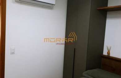 Imagem 14: Recreio dos Bandeirantes Apartamento 3 quartos, sendo 1 suite