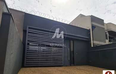 Imagem: O depósito possui 2 Vagas na garagem e 142m² de Área e está