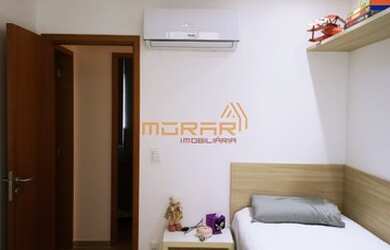 Imagem 12: Recreio dos Bandeirantes Apartamento 3 quartos, sendo 1 suite