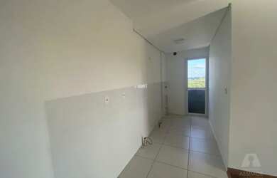 Imagem 3: CAXIAS DO SUL - Apartamento Padrão - Bela Vista