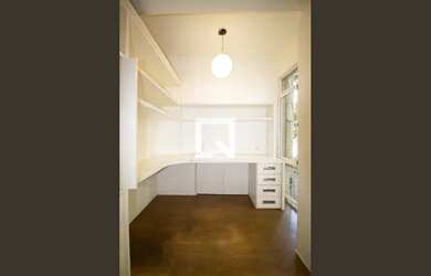 Imagem 8: Apartamento para Aluguel - Copacabana, 1 Quarto, 44 m2