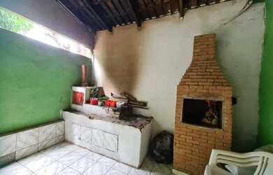 Imagem 11: CASA NO BAIRRO GUAMA. 95m² de Área, 2 Vagas na garageme2 Dormitórios