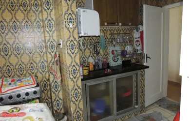 Imagem 5: Apartamento em Leblon