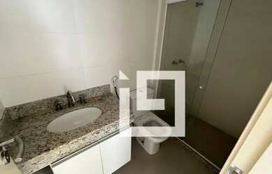 Imagem 5: RECREIO - LINDO APTO - PRÓXIMO PRAIA - VARANDA - 3QUARTOS 1SUITE - ARMÁRIOS...