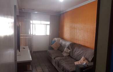 Imagem 4: Casa à venda - Ceilândia