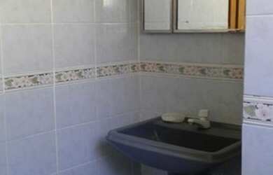 Imagem 11: Boa casa em Cabo Frio. Varanda, 55m² de Área, 1 Vaga na garageme2 Dormitórios