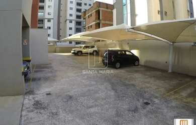 Imagem 3: Apartamento tipo - padrao 1 dormitórios/suite, portaria 24hs, em condomínio...