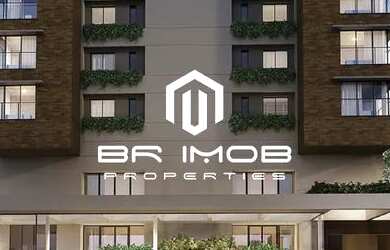 Imagem 5: APARTAMENTO RESIDENCIAL em São Paulo - SP, MOEMA