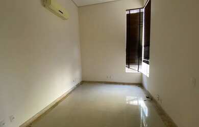 Imagem 10: Aluga-se Casa no Eco Village I - São José do Rio Preto/SP