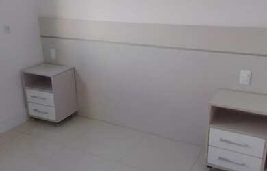 Imagem 12: Apartamento para aluguel com 2 quartos com suíte no Greenville, Patamares...