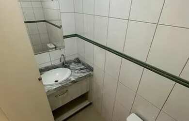 Imagem 6: Casa Jardim Marambaia. Ar-condicionado, Área de serviço, 205m² de Áreae2...