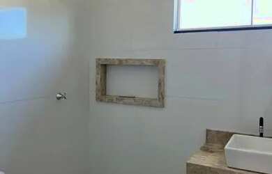 Imagem 9: Cidade Jardim Goiânia. Churrasqueira, 190m² de Área, 5 Vagas na garageme3...