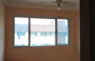 Imagem 12: Apartamento 3 quartos na 2 Etapa em Praia de Itaparica cod 22545 R