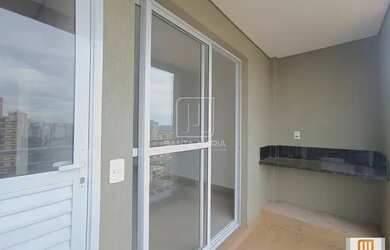 Imagem 5: Apartamento tipo - padrao 2 dormitórios/suite, cozinha planejada, portaria...