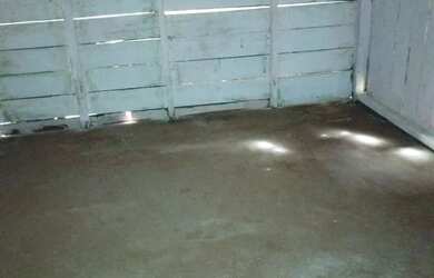 Imagem 3: Casa. 1 Banheiroe2 Dormitórios