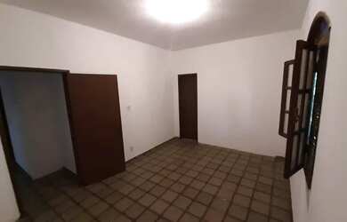 Imagem 4: Casa para aluguel 200 mts2 em São Cristóvão - Salvador - BA