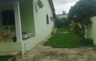 Imagem 12: LINDA CASA NO COQUEIRAL TODA MOBILIADA A 200 METROS DA RODOVIA