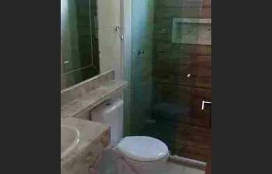 Imagem 5: Aluguel de casa Vila de abrantes