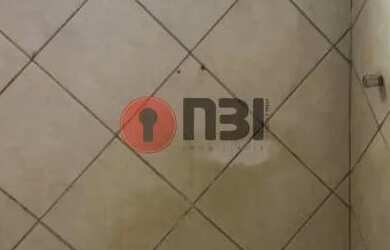 Imagem 2: SAO JOSE DO RIO PRETO - Residential / Home - RESIDENCIAL GABRIELA