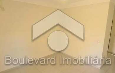 Imagem 14: Ribeirão Preto - Casa de Condomínio - Bonfim Paulista