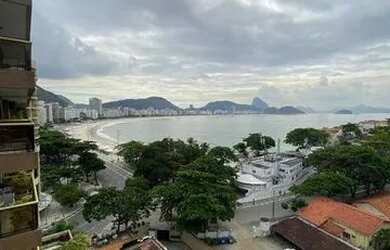 Imagem 10: Apartamento com 4 dormitórios, 190 m² - venda por R$ 6.000.000,00 ou...