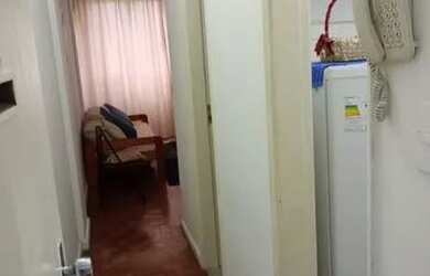 Imagem 10: alugo sala e quarto totalmente mobiliado pronto para morar bem