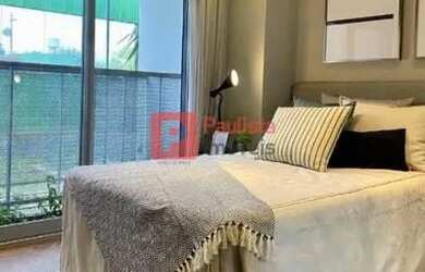 Imagem 16: Apartamento à venda 3 dormitorios 2 suites terraco gourmet novo condominio...