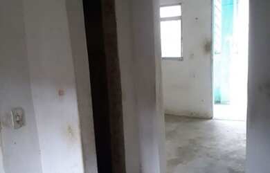 Imagem 4: Vendo casa em Pau da lima !