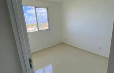 Imagem 3: Alugo ou Vendo apartamento no Cond. Porto Caelli Aeroporto