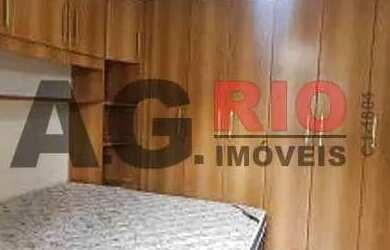 Imagem 14: Casa em Condomínio-LOCAÇÃO-Recreio dos Bandeirantes-Rio de Janeiro-RJ