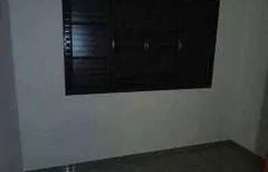 Imagem 8: Cidade Ariston Estela Azevedo - Carapicuíba, São Paulo