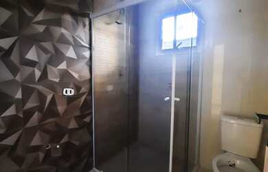 Imagem 12: Casa a A venda em Boitiva-SP, bairro Portal ville Jardins, fino acabamento