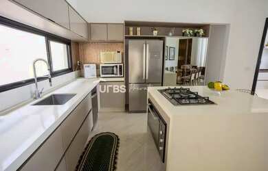 Imagem 12: Portal do Sol Garden - Casa de Condomínio 4 quartos, sendo 2 suítes