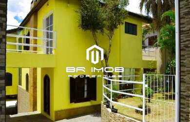 Imagem: CASA RESIDENCIAL em SÃO PAULO - SP, PLANALTO PAULISTA