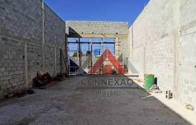 Imagem 5: Galpão para alugar, 360 m² por R$ 5.000,00/mês - Jundiapeba - Mogi das Cruzes/SP