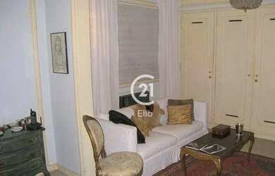 Imagem 6: Casa com 3 dormitórios, 600 m² - venda por R$ 8.000.000,00 ou aluguel...