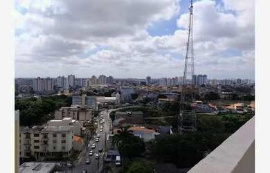 Imagem 13: Cobertura à venda, 122 m² por R$ 497.800,00 - Brotas - Salvador/BA