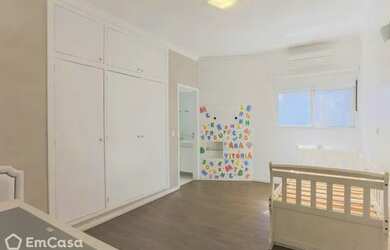 Imagem 10: Casa à venda em Sao Paulo