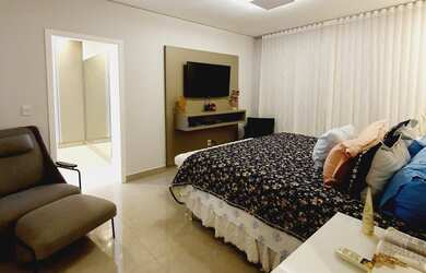 Imagem 16: CINEMATOGRAFICA GAIVOTAS 2